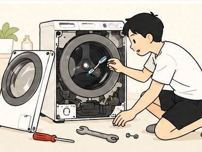 H2-6取り出し方法
